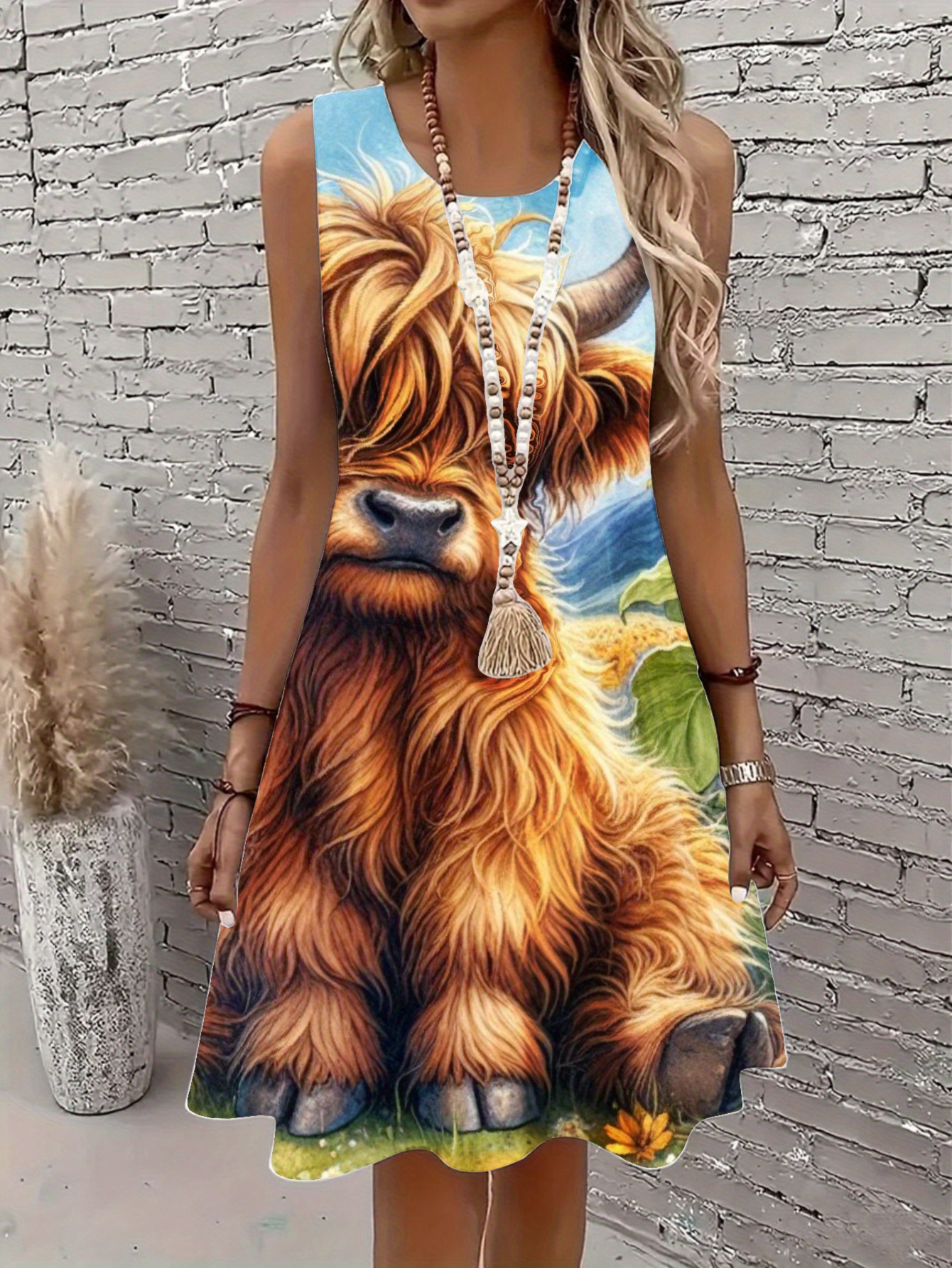 chinese dress ladies Amazon.com: Rasta Imposta Beeper Dress Costume Fun Womens Girls 80s 90s  Party Funny Outfit Pink : Clothing, Shoes & Jewelry