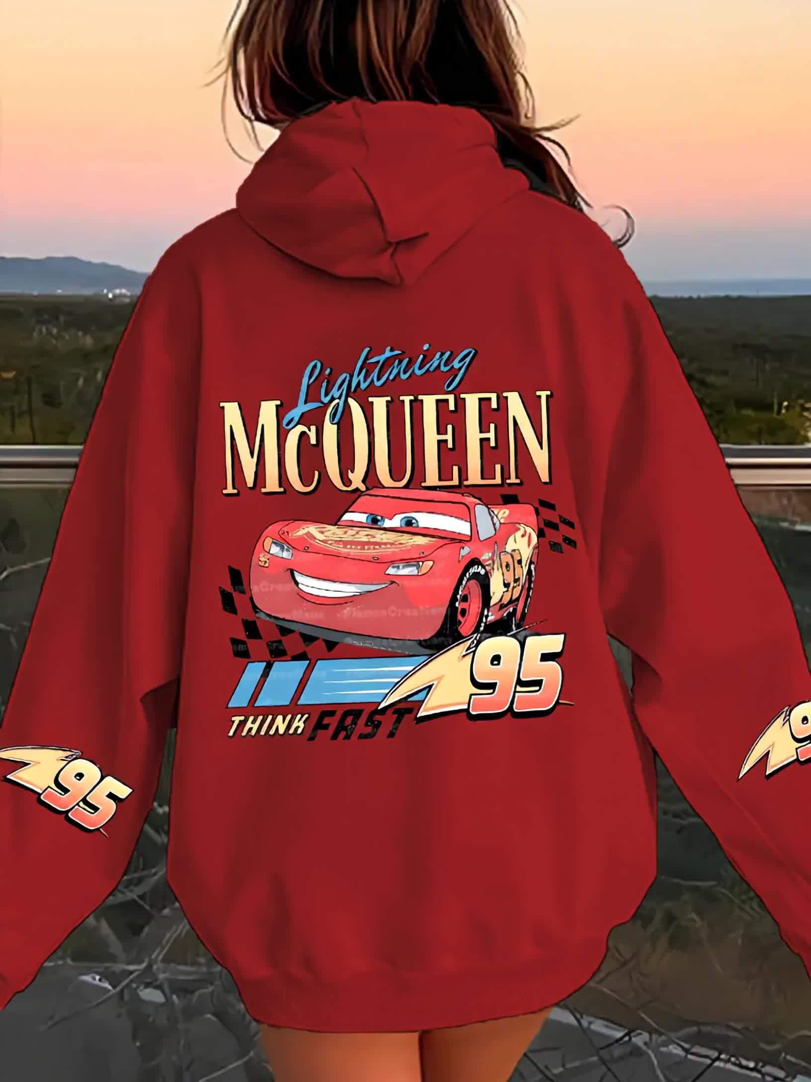Veste à Capuche Premium Femme Spreadshirt - Message 'Super Collègue' - Coton Bio, Coupe Droite, Poche Kangourou