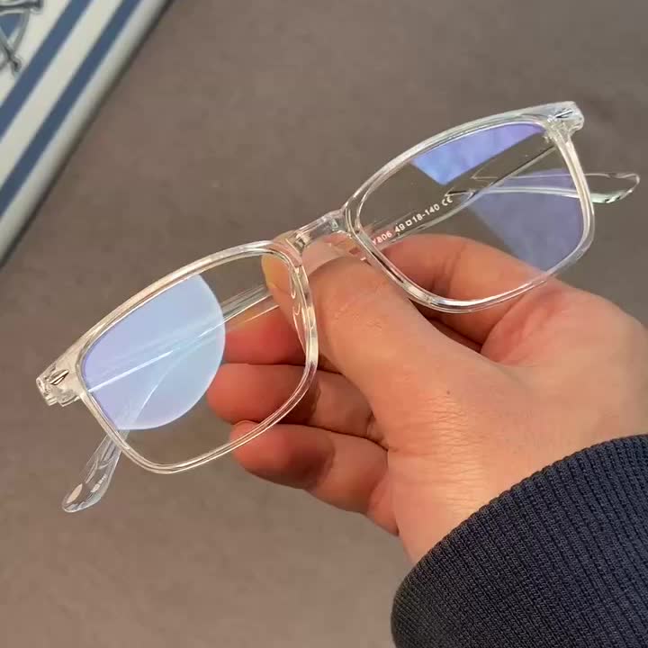 Cs Sport Sunglasses Military Glasses Interchangeable Lens - Temu