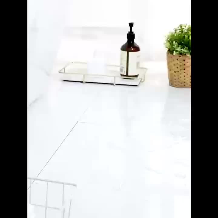 absorbent floor mat™ – Shop el tayeb