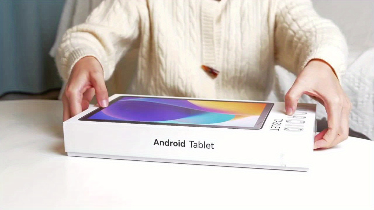 7d46fe5da56326f4f9f4531b1742b107b6f43a62.goods.000001