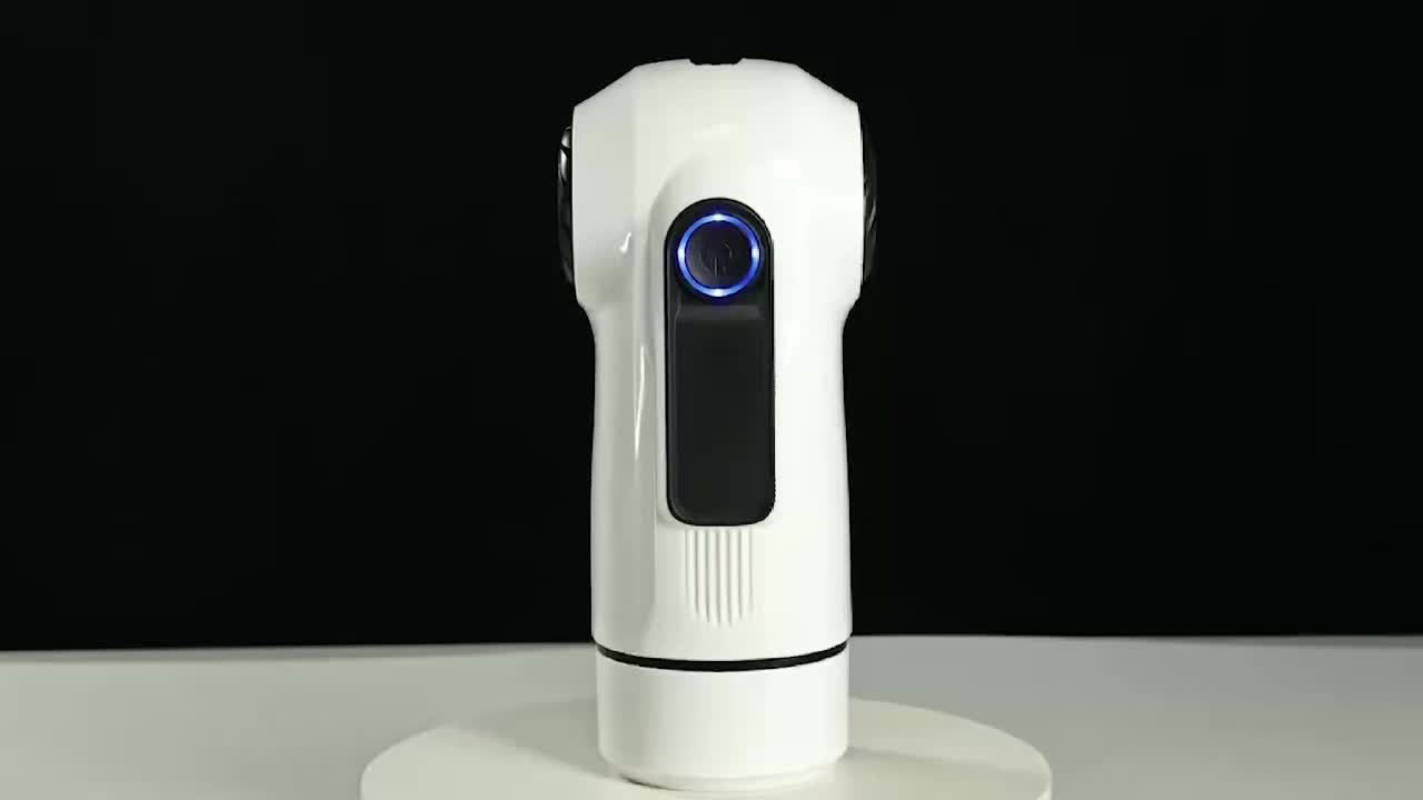 Electric Male Vibrator, 10 Vibration Modes, Adult Toy, Male Sex Toy Vibrator - Image 9