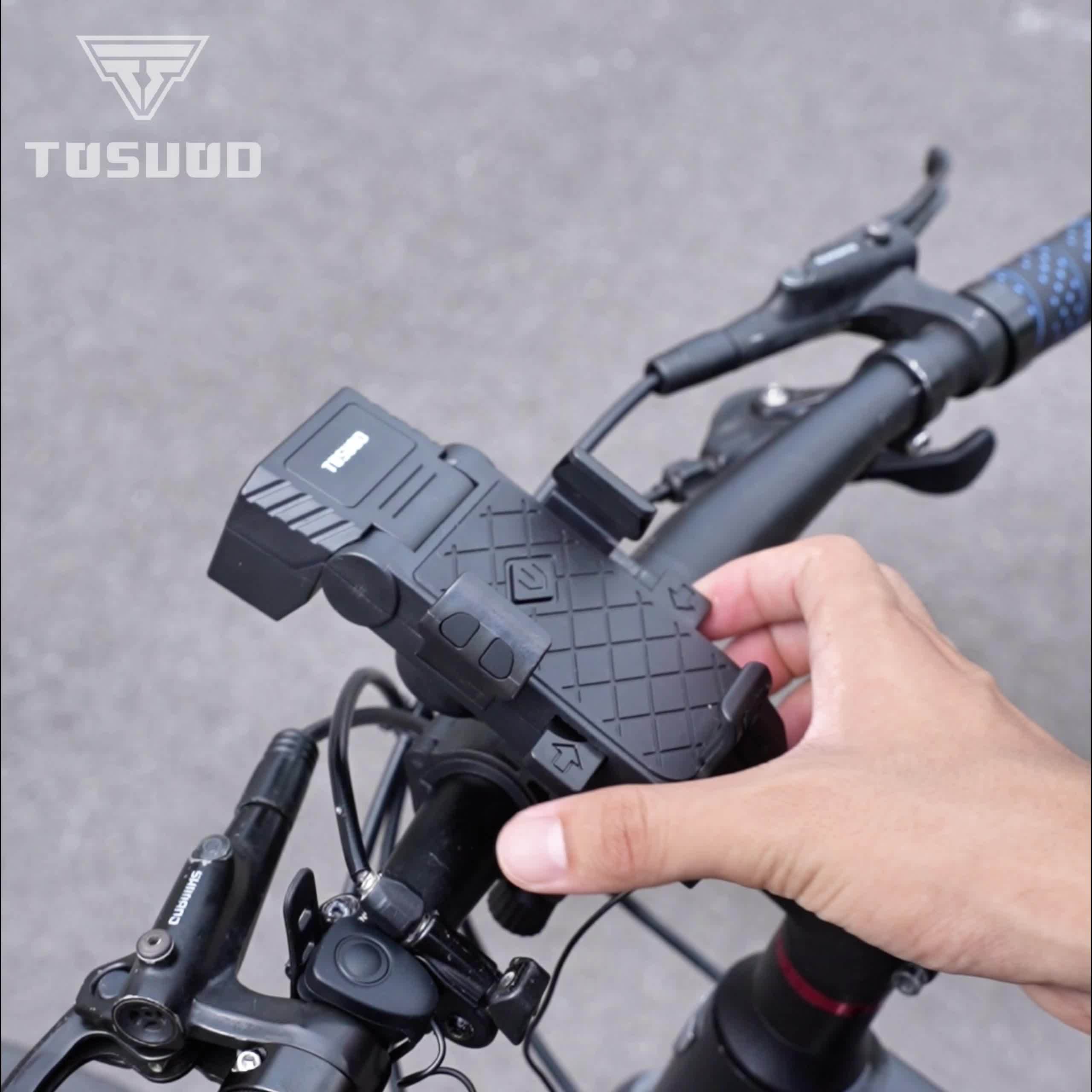 7f598fdb3422b58cafaab85e18c2d372dfb91eae.temu.000001 7f598fdb3422b58cafaab85e18c2d372dfb91eae.temu.000001