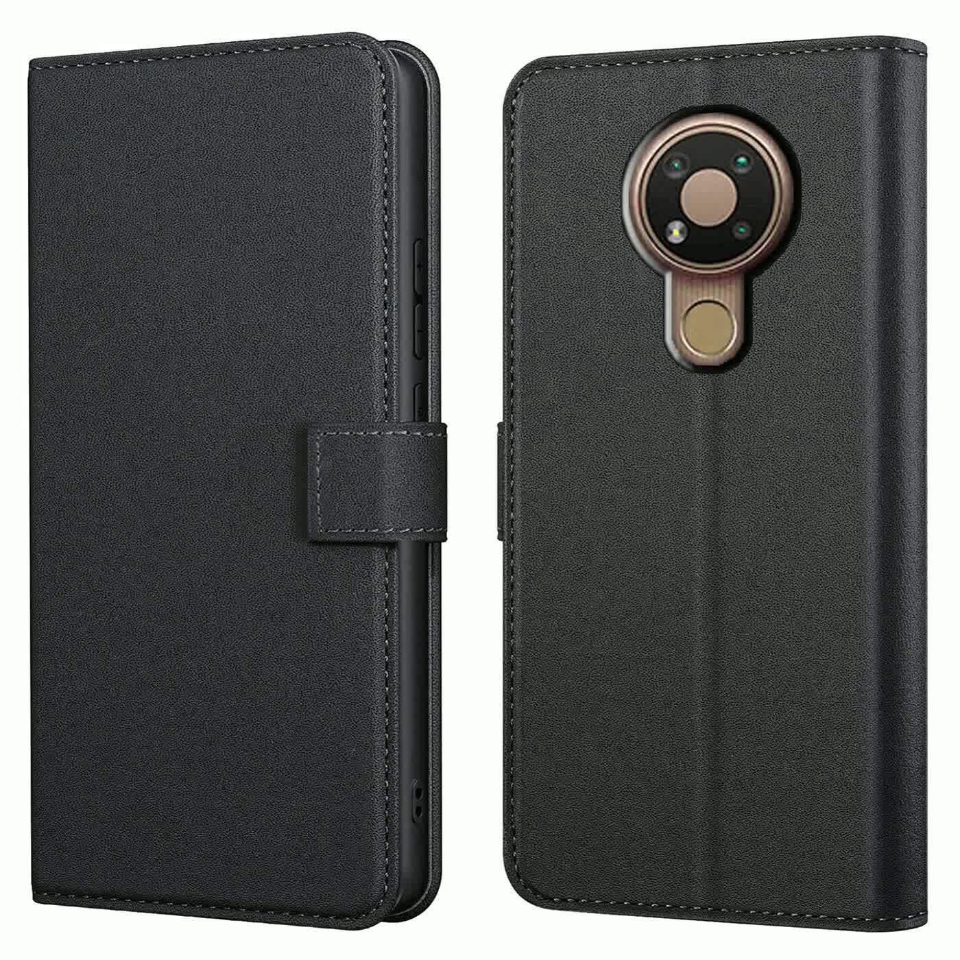 Glass Protector Tempered Glass P40 Pro Huawei P40 Pro Tempered - Main Image