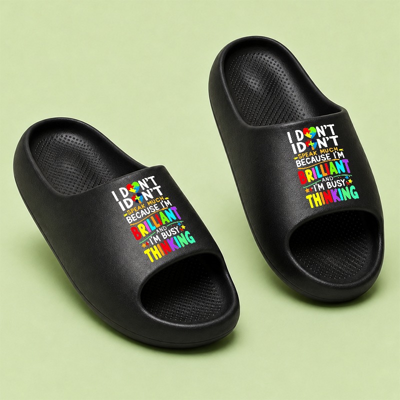 slides puzzle sold on Temu United States