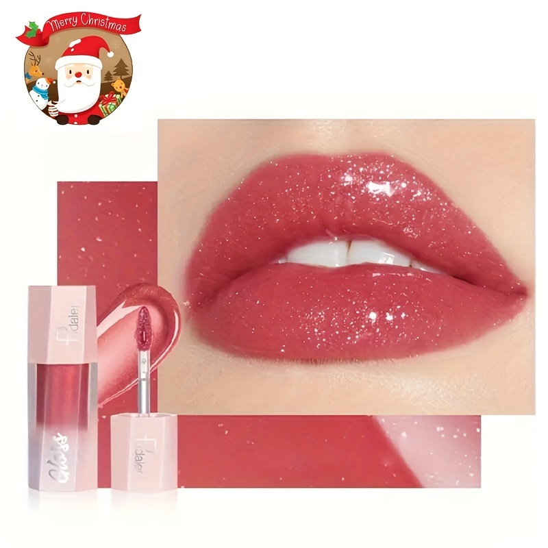Over 30+ Color Matte Lip Diy Liquid Lipstick Lip Gloss - Temu