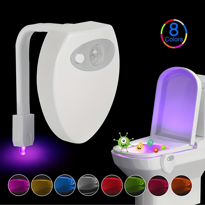 https://img.kwcdn.com/product/8-colors-led-toilet-light/d69d2f15w98k18-1b74d2f2/Fancyalgo/VirtualModelMatting/daebd00b88c684e7f470fd0d525b160e.jpg