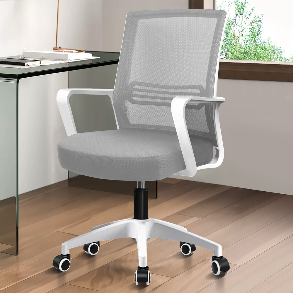 TEMU Alfordson Office Chair