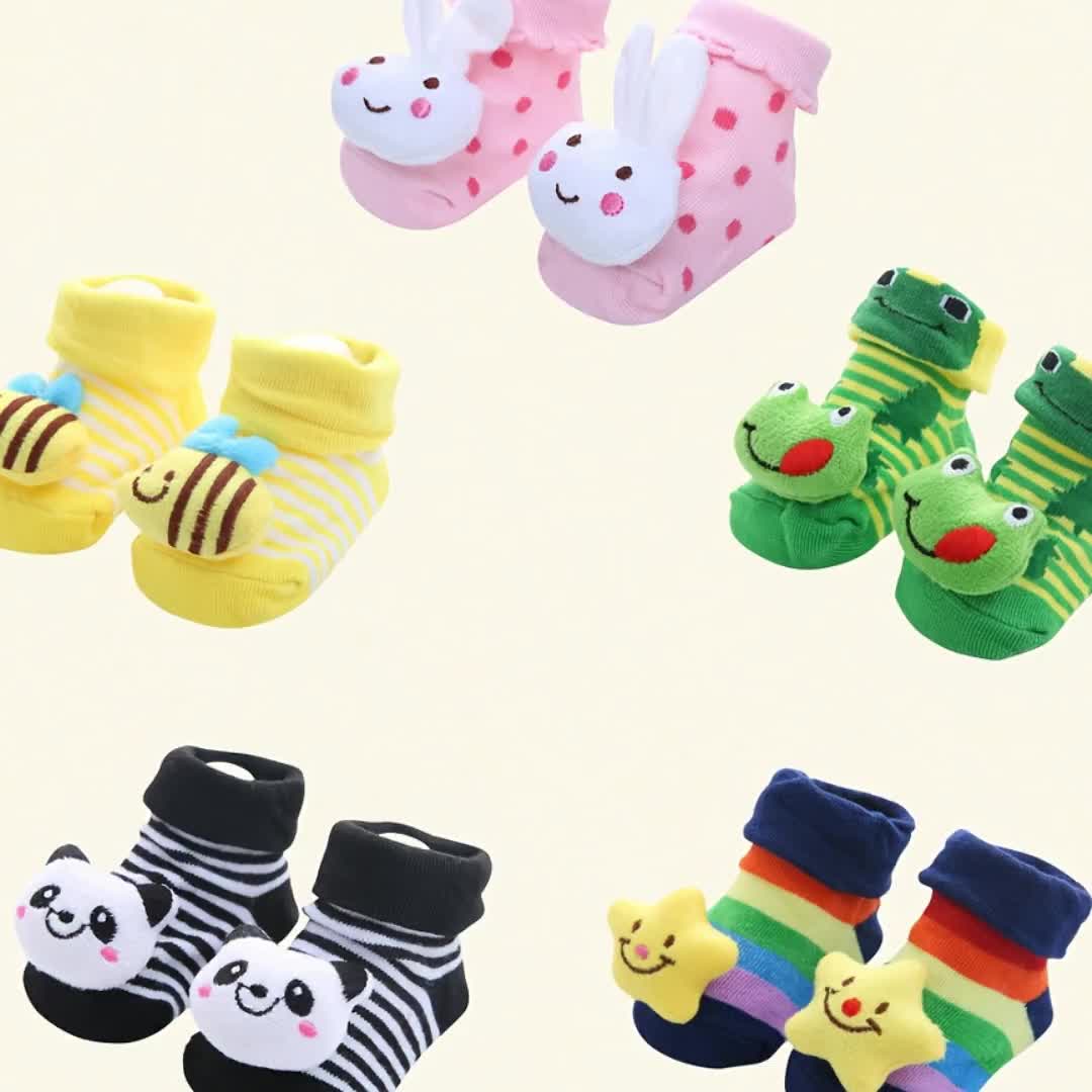 80b2090473935eceb6732ecc184a2ede2c07f6af.goods.000001