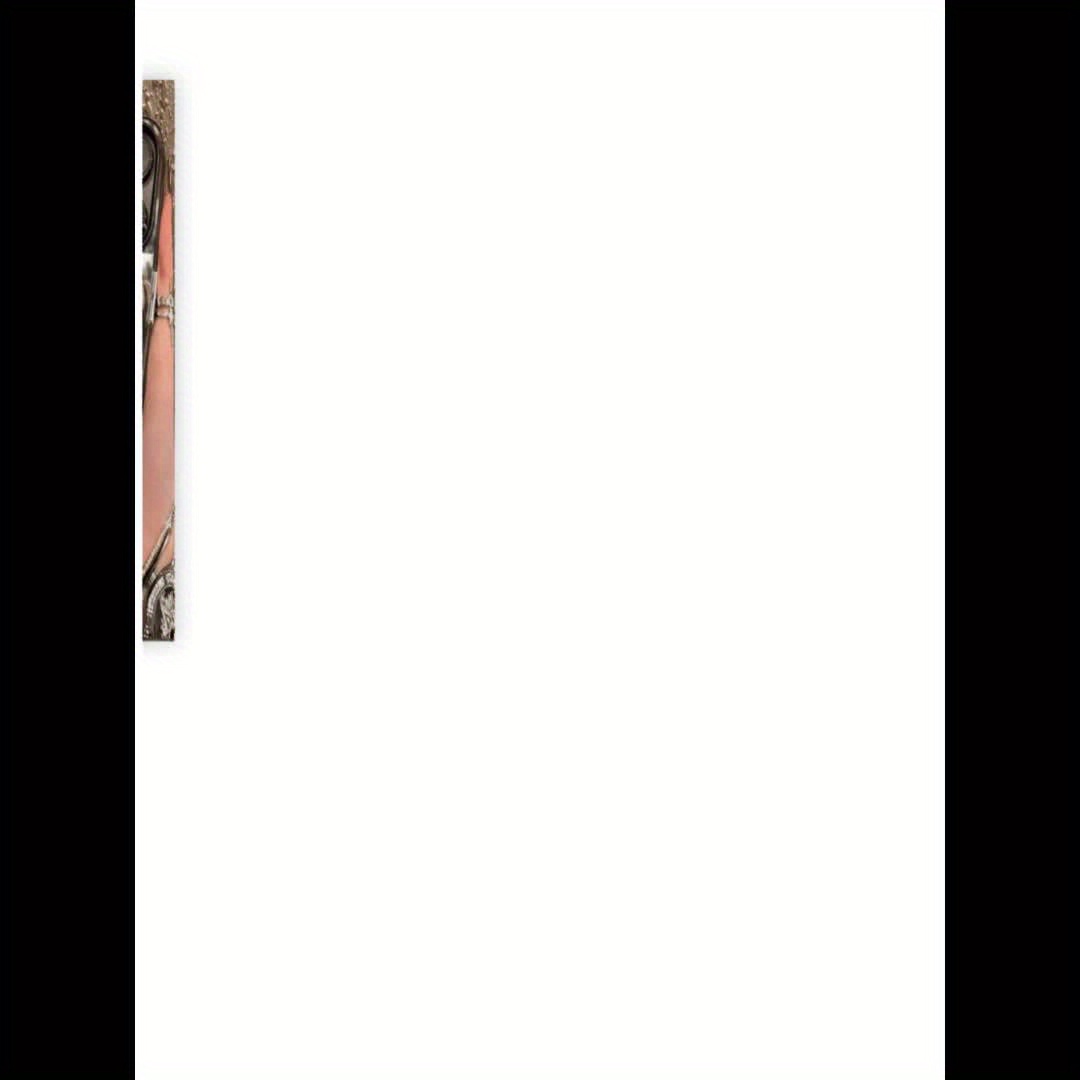 A Customizable Matte Black Phone Case For IPhone XR, 11, 13, 14, 15, And 16 Pro Max. It'S Clear, Stylish, Colorful, Cute, And Minimalist-perfectly Matching Your Phone. A Unique, Personalized Gift Ideal For Friends, Girlfriends, And Mothers - Image 9