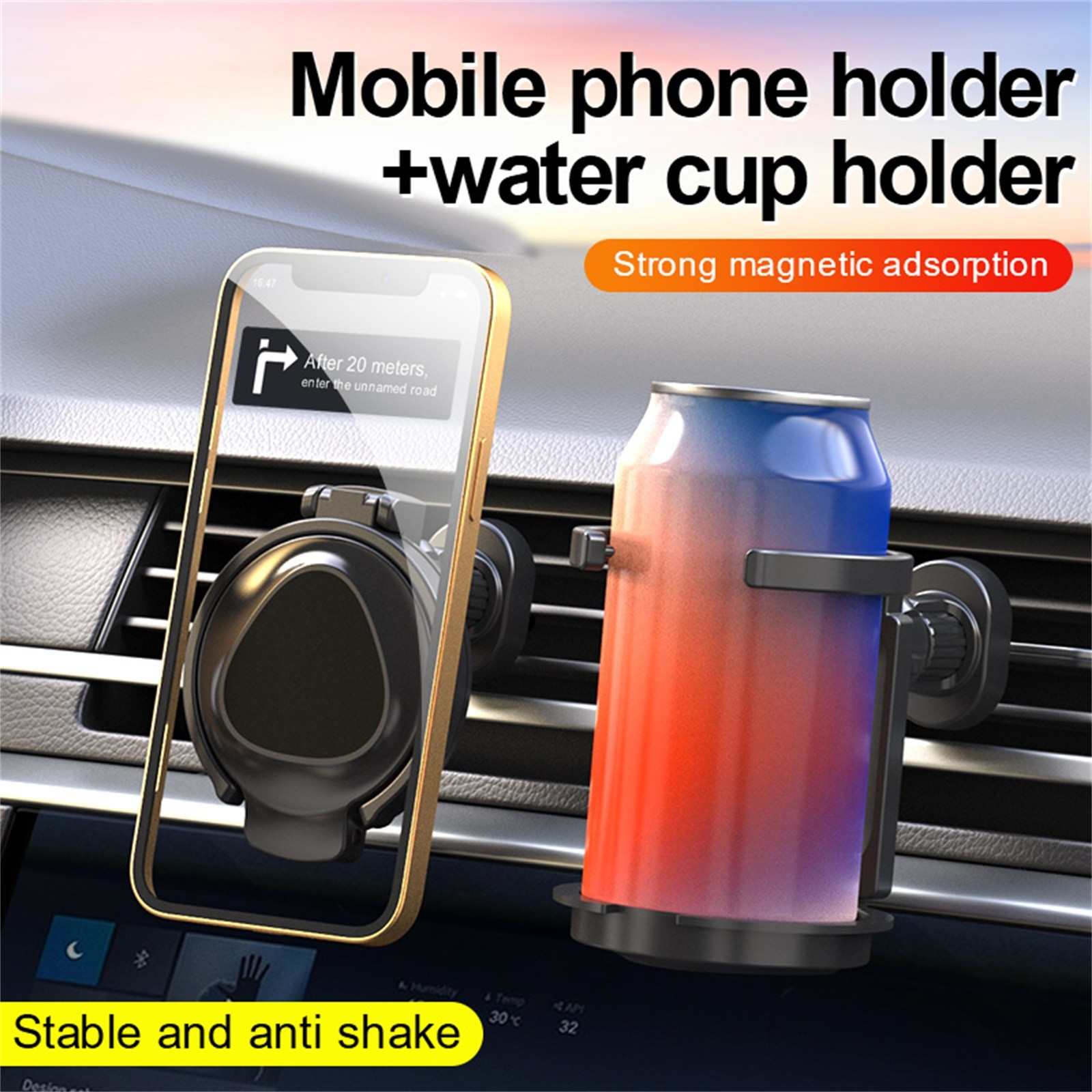 are plastic iced coffee cups recyclable 24 oz. Custom Printed Recyclable Plastic Cup