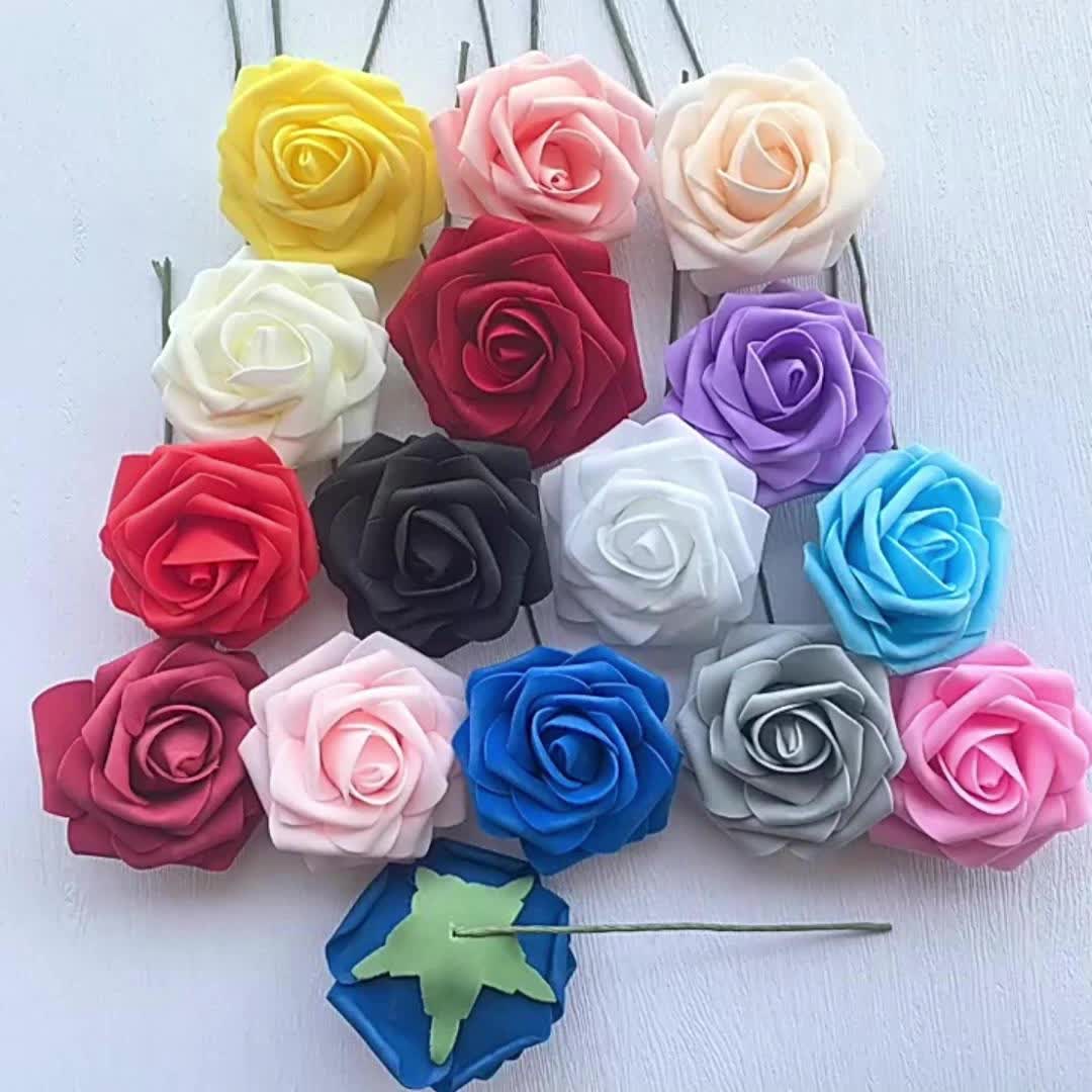 12 Pezzi Rose Artificiali, Rose Finte Retrò Fiori Reali Tatto Composizioni  Floreali, Decorazioni Centrotavola, Decorazioni Matrimoni, Decorazioni  Casa, Decorazioni Tavoli Invernali Natale - Casa E Cucina - Temu Italy