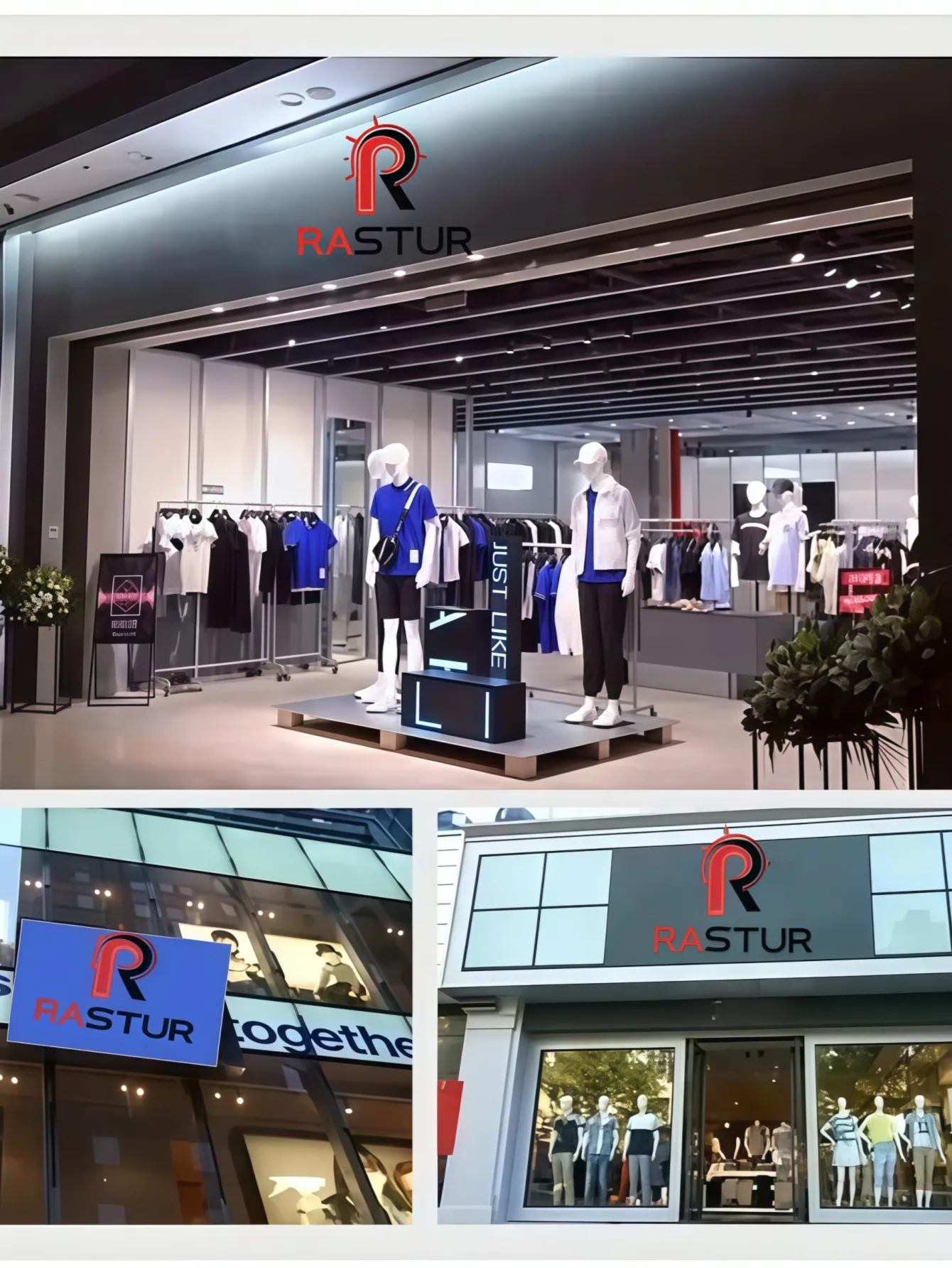 Heren- en dameshoodies met witte bliksemflitsprint | Zwart-wit opties, dagelijks gebruik voor herfst en winter, casual layering, minimalistisch design, zonder ritsen/knopen, lange mouwen, skinny fit