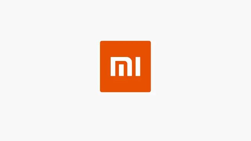 Xiaomi Tv Box S 2nd Gen (us Version) 4k Ultra Hd Streaming Media Player,  Google Tv Box With 2gb 8gb Rom, Dual Wifi, Bluetooth 5.2 & Dolby Audio And  Dts-hd, Dolby Vision