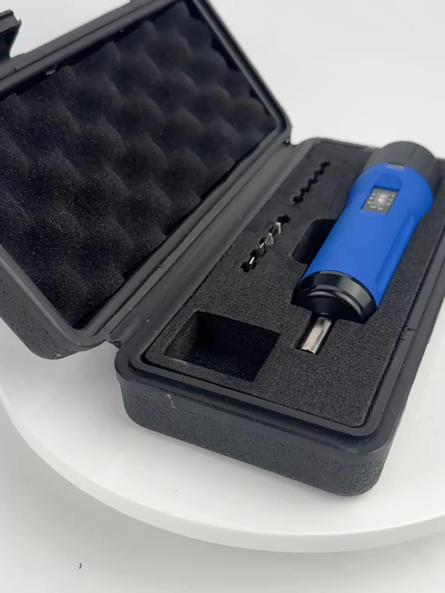 おテム zx torque wrench - Temu