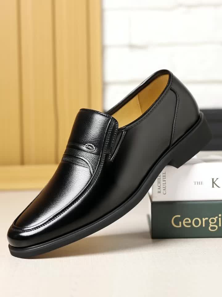 Extra Large Size * Dress Men Shoes Formal Slip On Dress Shoes Mens Oxfords Footwear High * for Men Loafers Extra Large Size * Dress Men Shoes Formal Slip On Dress Shoes Mens Oxfords Footwear High * for Men Loafers