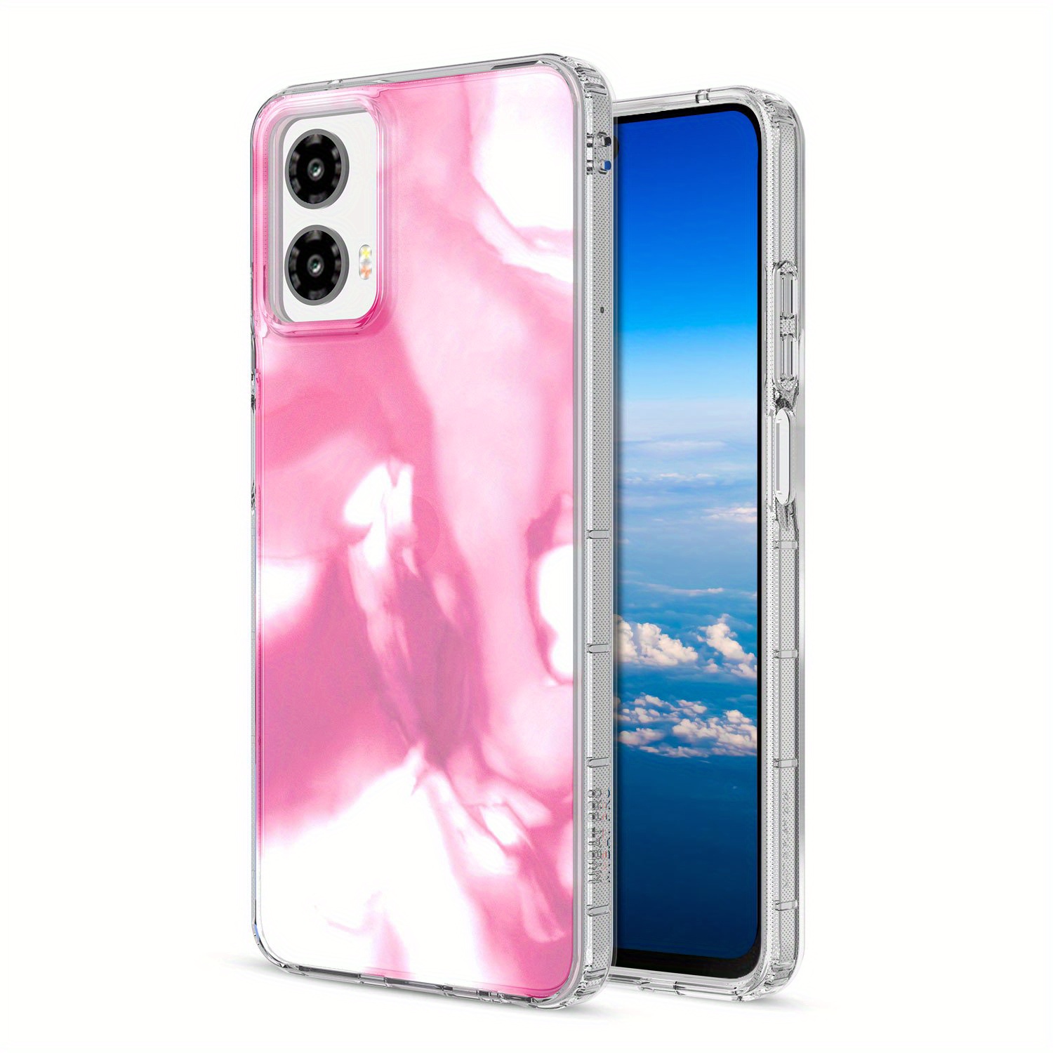 phone case series case motorola moto g 5g - Temu