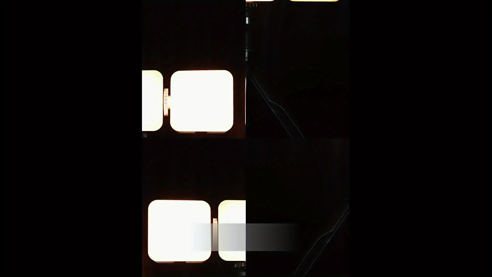 Multifunktionales Tragbares Taschenfülllicht, Handyfülllicht,  Schönheitslicht, Live-Übertragungslicht, Clip-Fülllicht - Temu Switzerland