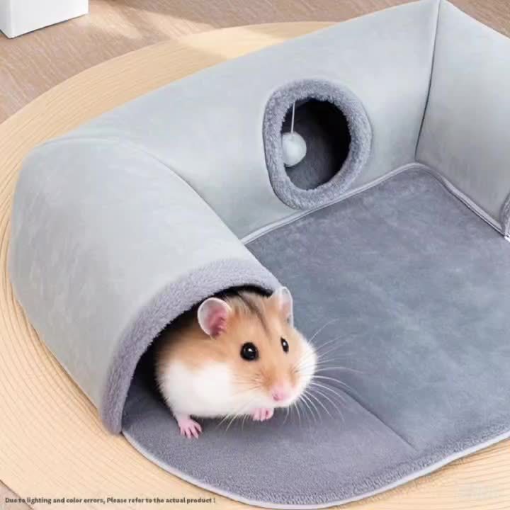 8872dd9429378bd821e81104ad84e62e938a9d0e.goods.000001