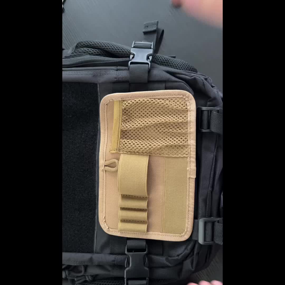 Backpack Organizer Insert -  UK