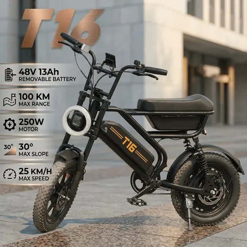 electric bicycles - Germany electric bicycles - Germany