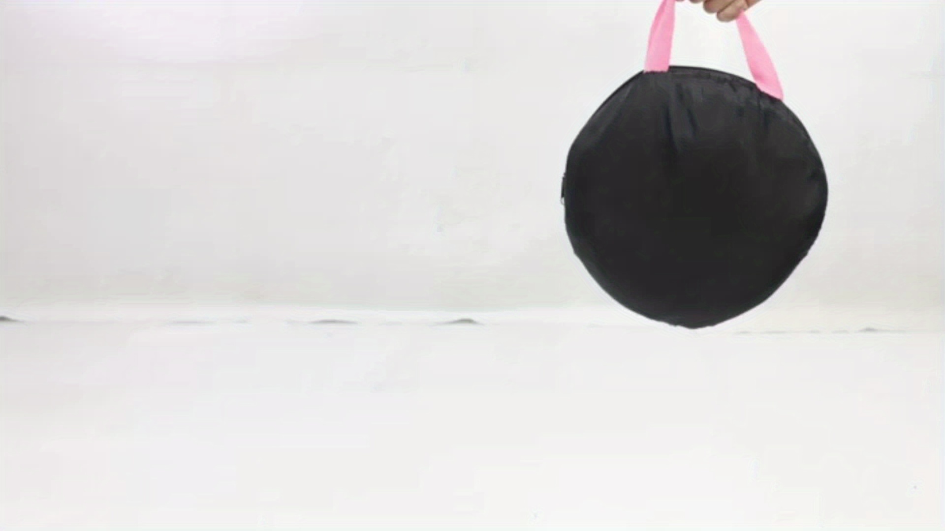 Cat Tunnels with Cube Tent Toys Combo for Indoor Play