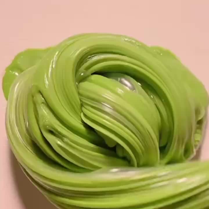 Purchase funny slime putty toy For Exciting Play 