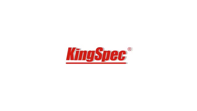 KingSpec mSATA SSD Internal Solid State Drive 1TB Data Storage