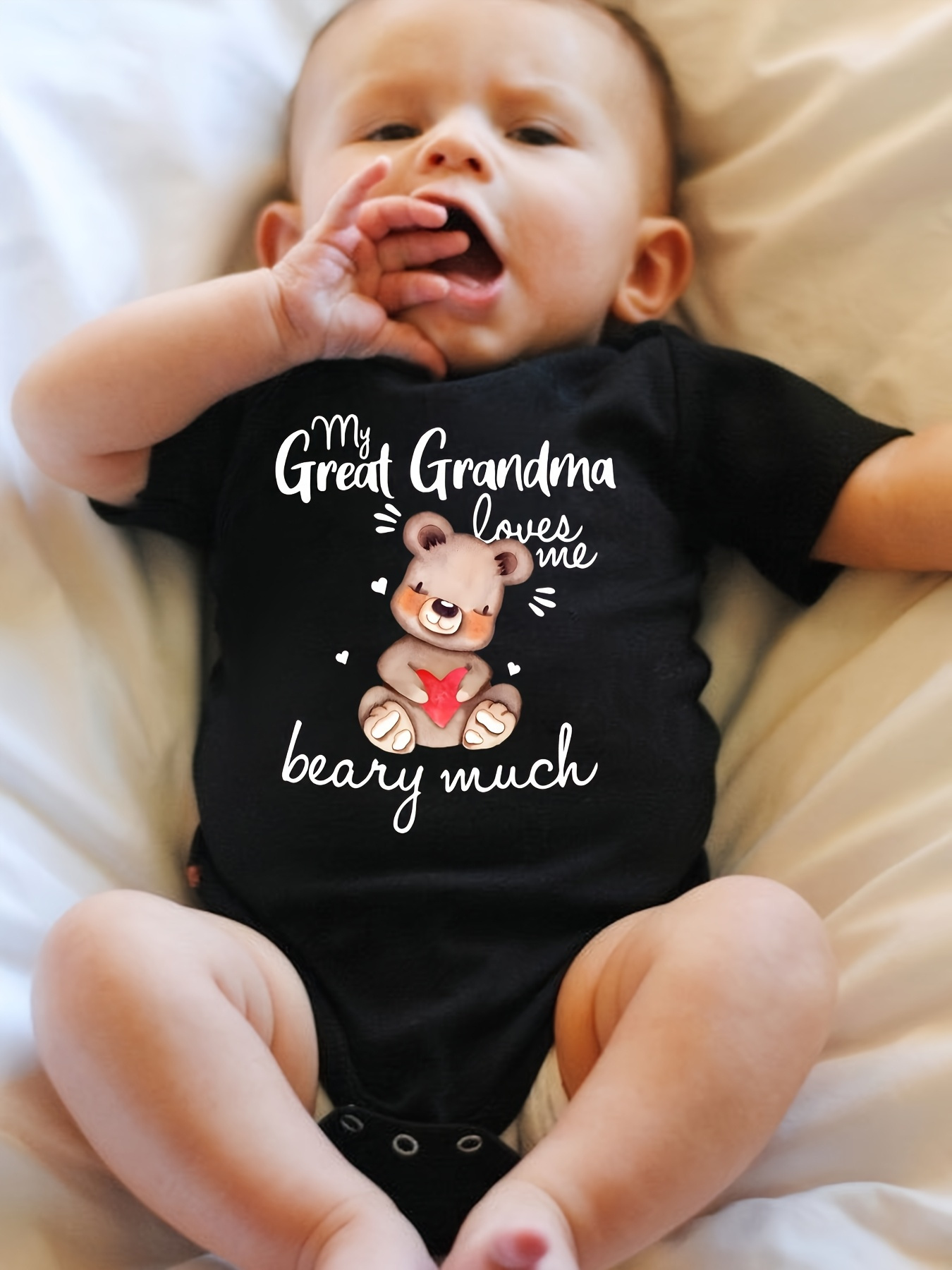 Big Cousin Onesie Big Cousin Baby Onesie, Pregnancy Announcement
