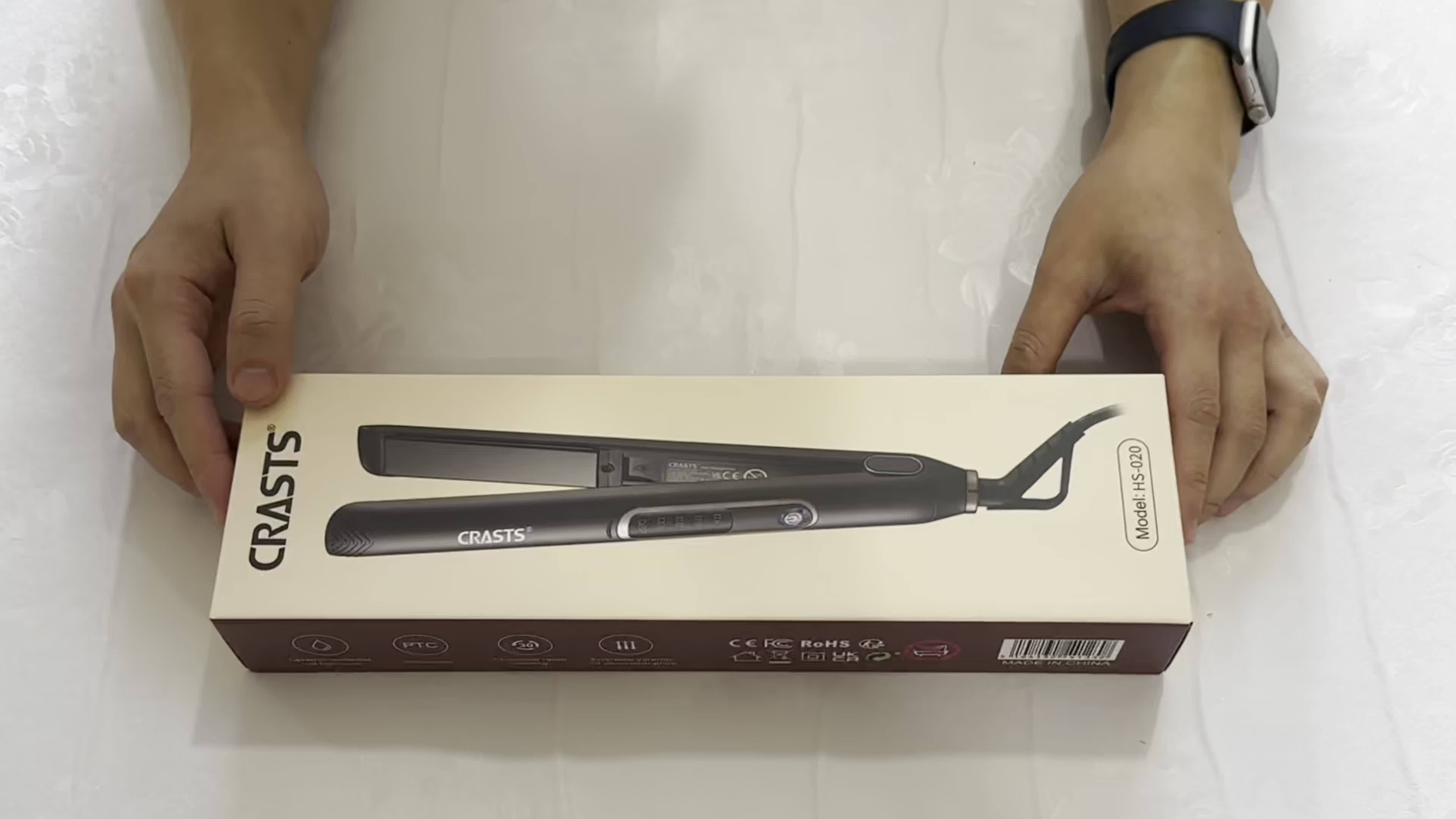 8f3ee8e41677cbddf871fdb3ca20789c53f50023.goods.000001