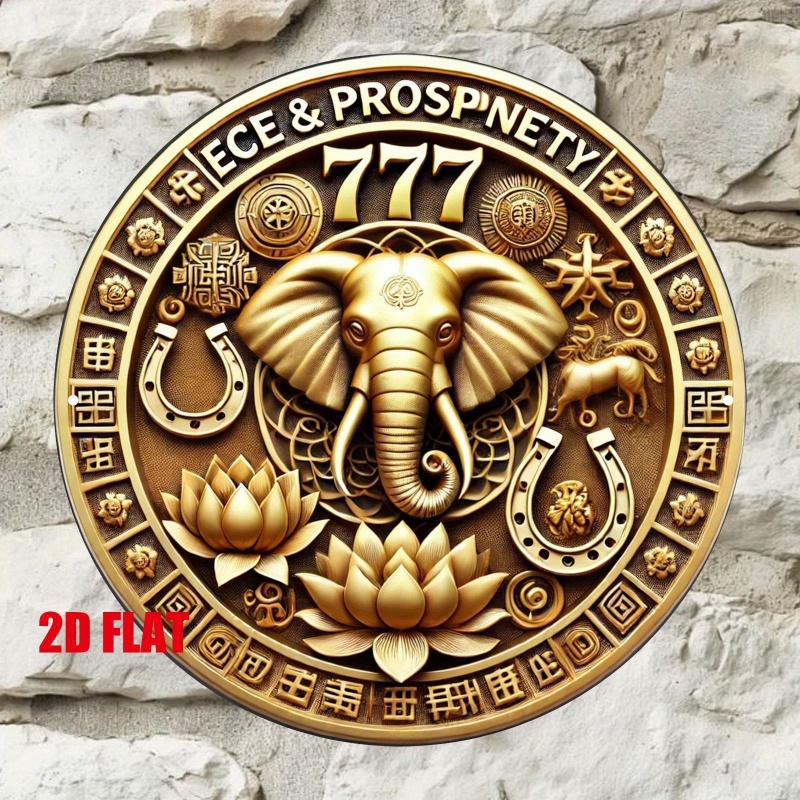 TEMU 2d Flat, [2d Flat] Decorativesign, Plaque, 2d Flat 1pc 7 8x7 8 Inch Sign Humorous Bathroom Decor Dustproof Indoor Outdoor Reusable Hanging