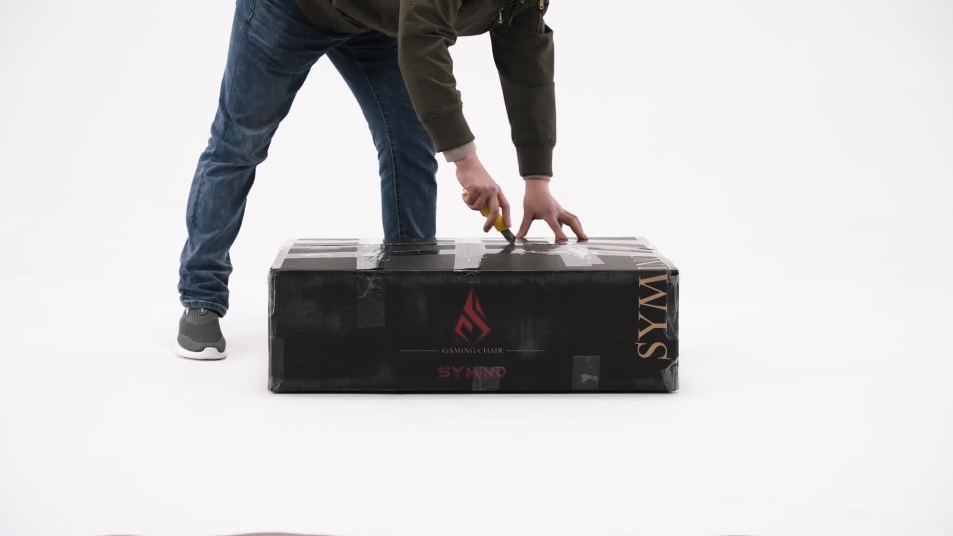 90585fb7d023a3ecb9bfb04a967b122e010316be.goods.000001