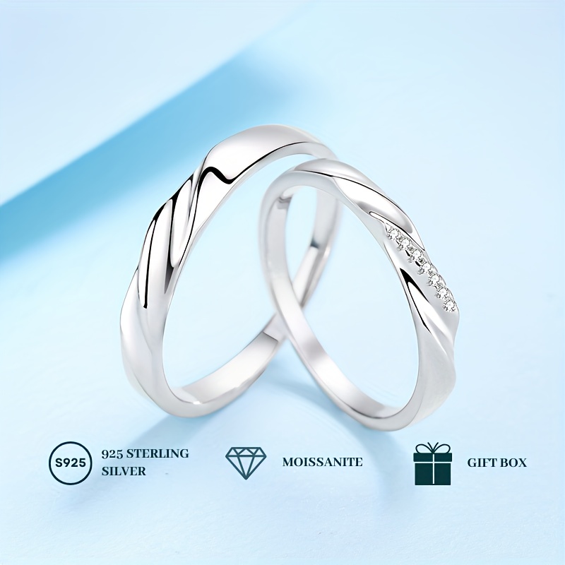 Couple ring on sale in grt