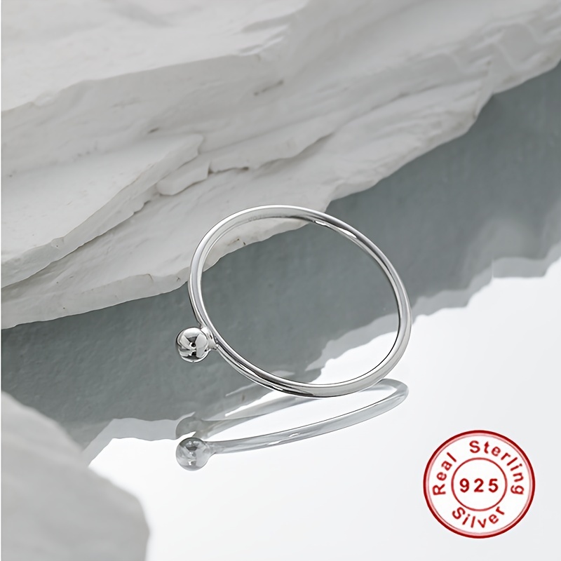 Kamarband shop silver simple