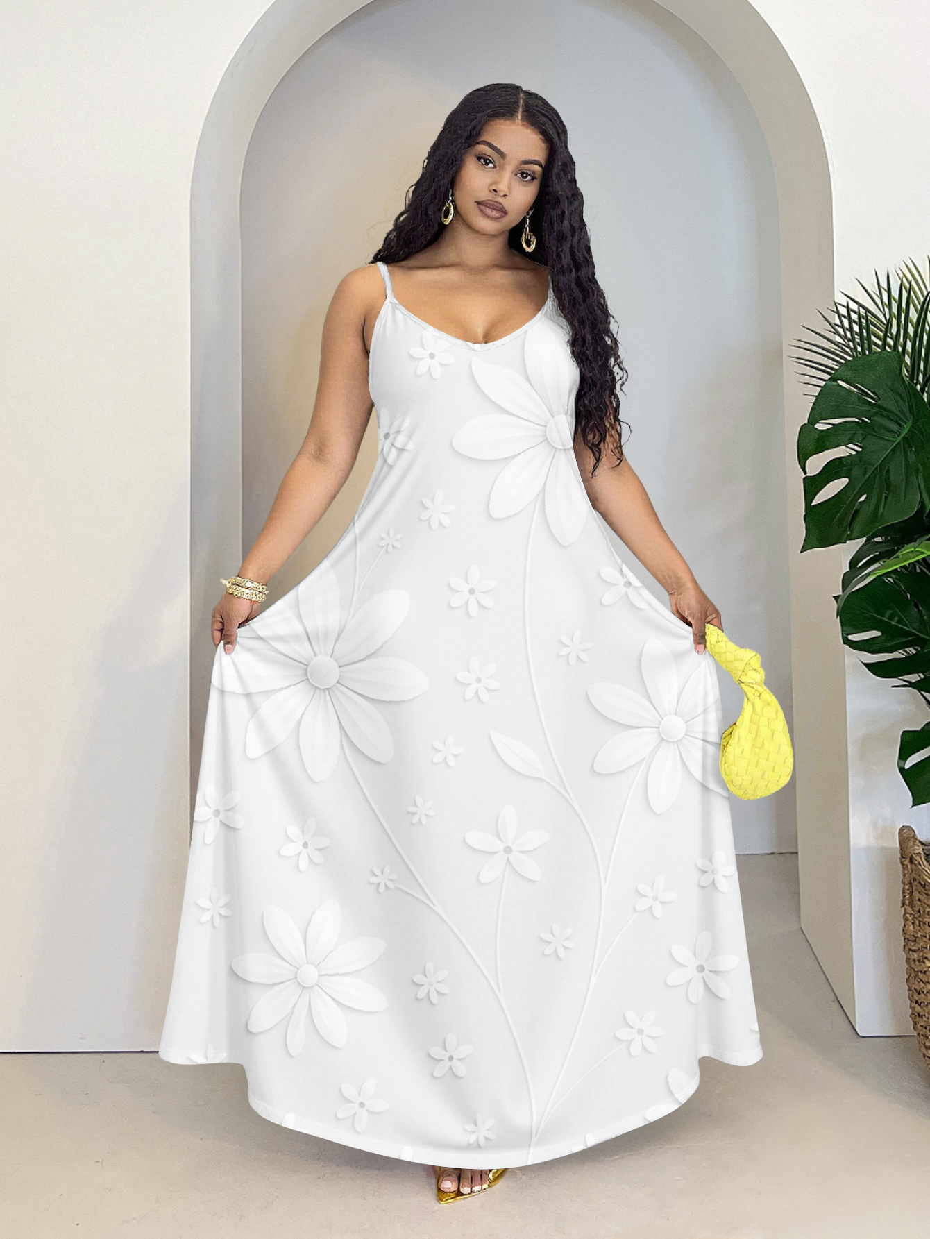 blue and white hoco dress Sweetheart Blue Applique A-Line Ruffle Homecoming Dress – FancyVestido