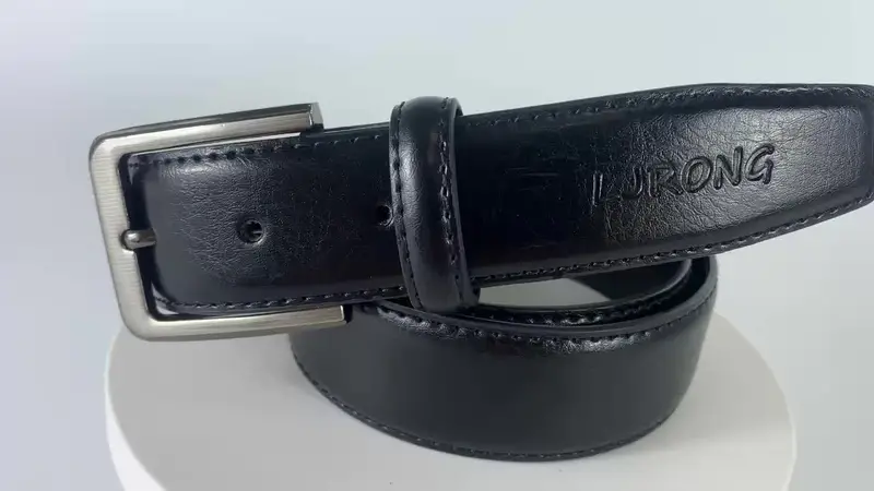 Belts Buckles - Temu Canada