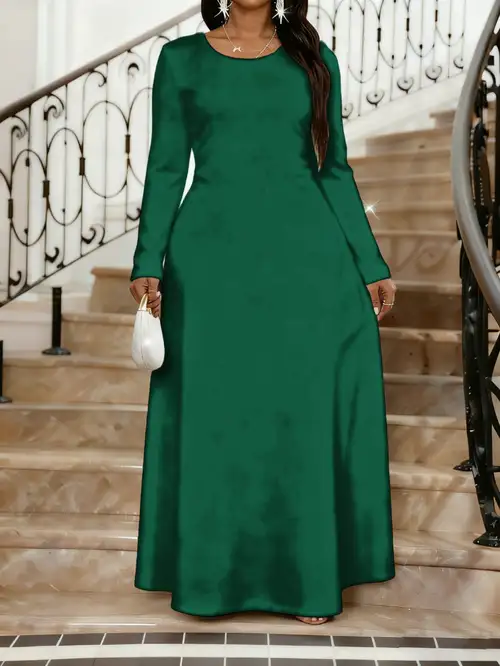 plus size green dress sold on Temu United States plus size green dress sold on Temu United States