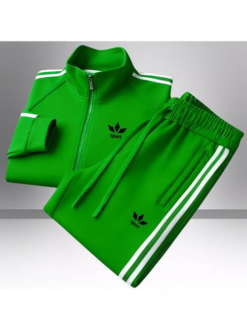 gym running comfortable ideal gift