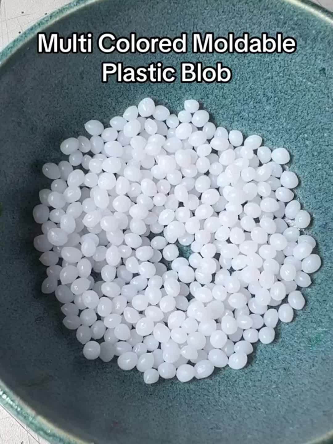 9oz Thermoplastic Beads 255g Polymorph Plastic Pellets Reusable Moldable  Plastic Beads Melting Plastic Pellets For Modeling Diy Crafts Sculpting  Cosplay - Industrial & Commercial - Temu Qatar
