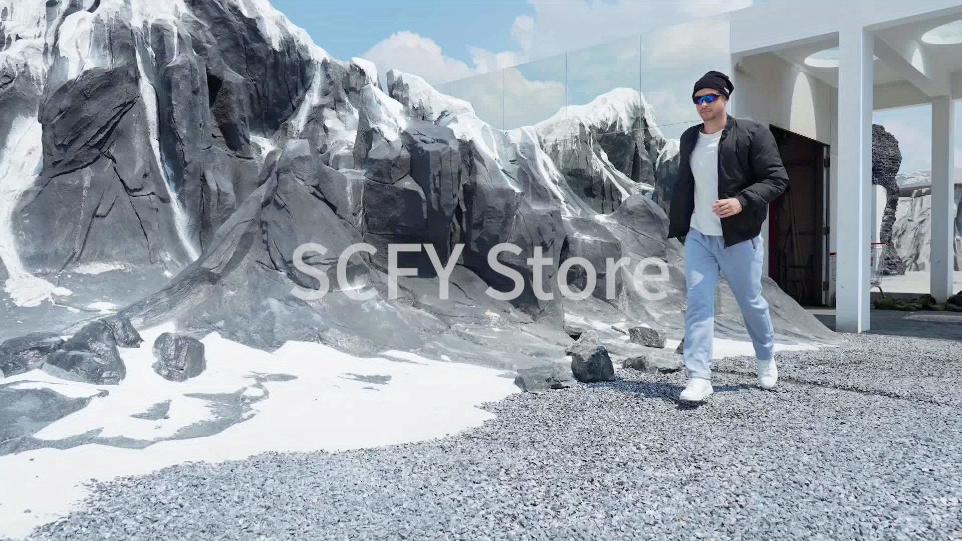 3pcs Men'S Winter Warm Fleece Sweatpants with Zipper Pockets - Casual Track Pants, Drawstring Waist, Solid Color, Regular Fit for Running, Workout, Gym & Outdoor Activities, Workout Pants, Gym Apparel, Sleek Design, Comfortable Fit, Men Fleece Lined Trouser, Men Fleece Trouser, Trouser For Men, Track Pant Men, Men Sport Pants, Men Jogging Pants, Men Pant, Sweatpant Men, Men Trouser, Jogger Pant For Men, Men Tracksuit Pants, Men Pants, Men Sports Pants, Men Warm Pants, Men Dress Pants