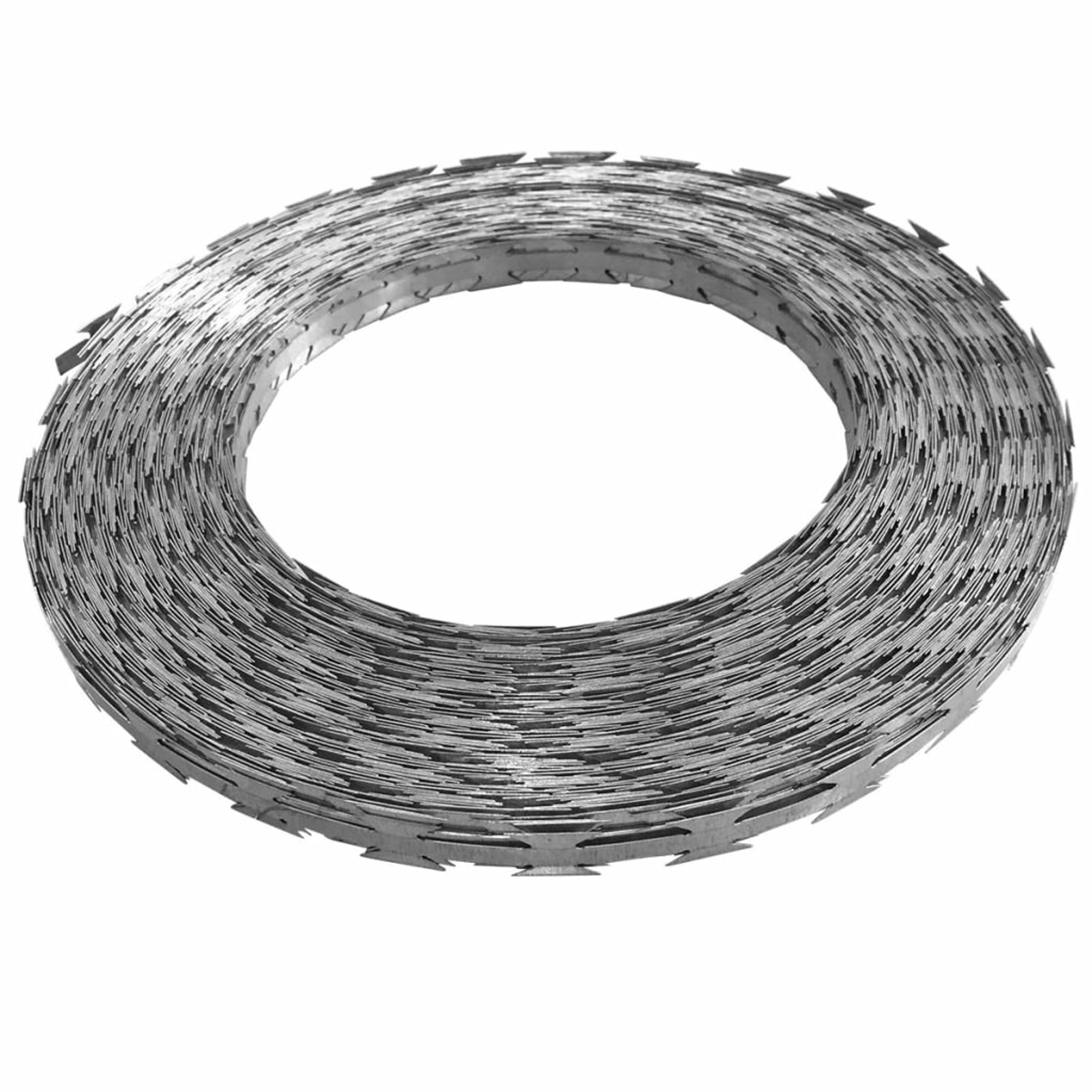Bto-22 Wire M Steel