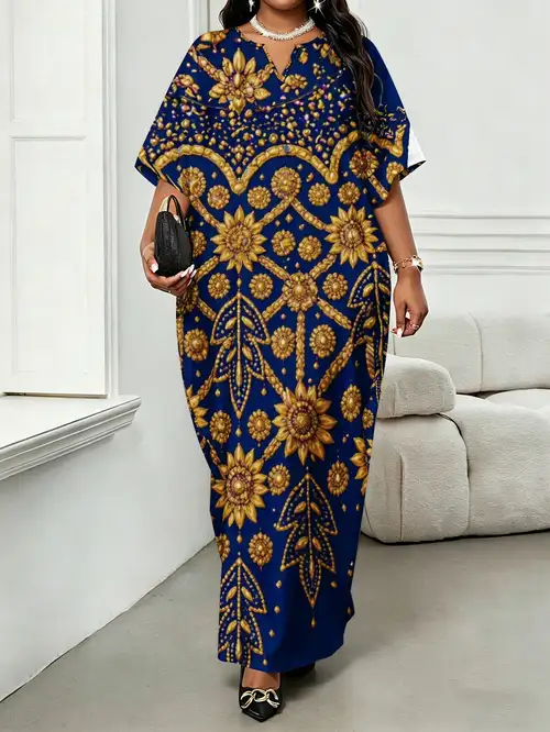 african theme party dress Long African Dresses and Gowns