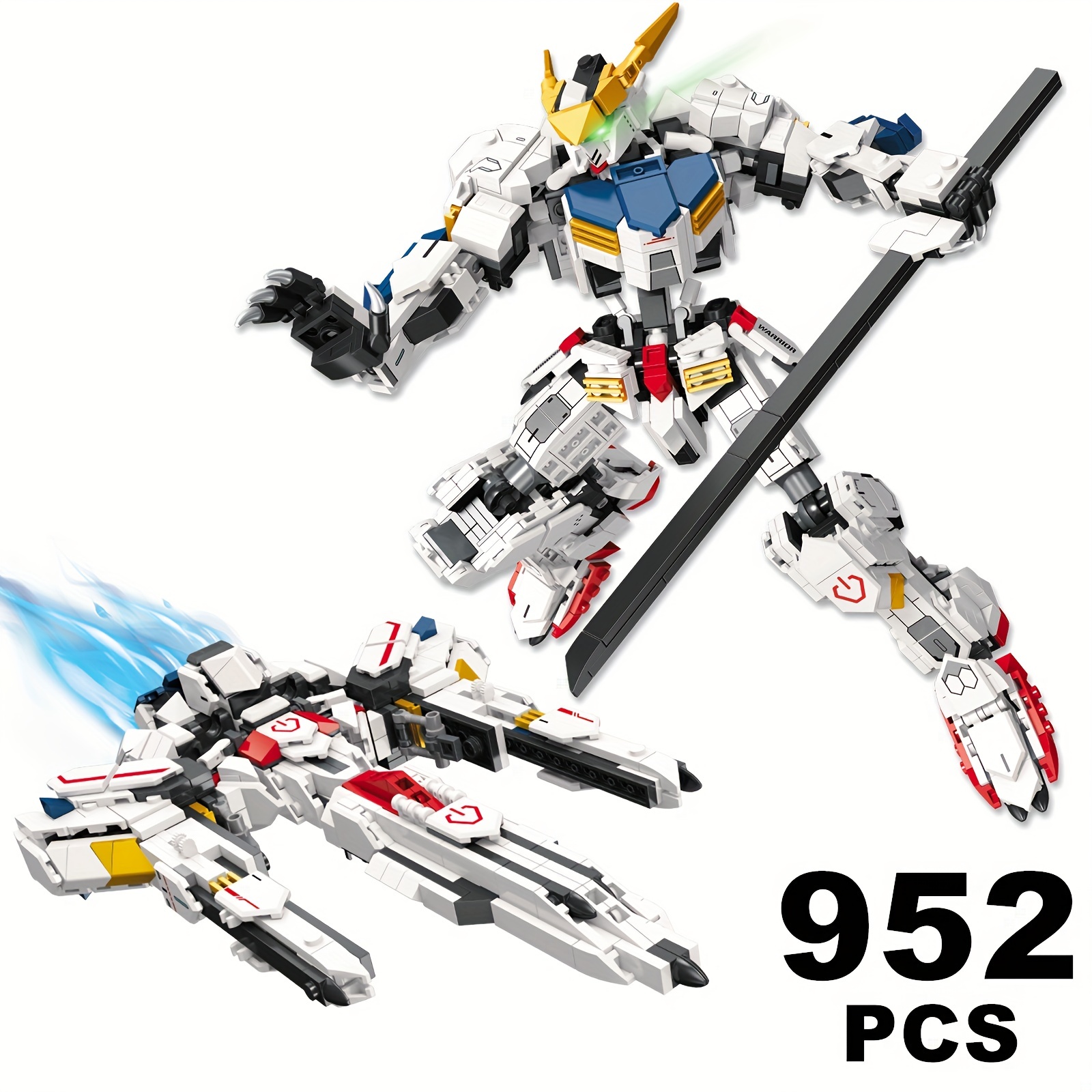 33Pcs Gundam Model Tool Kit Gunpla Tools Set Modeler Basic Tool Craft Set  Hobby