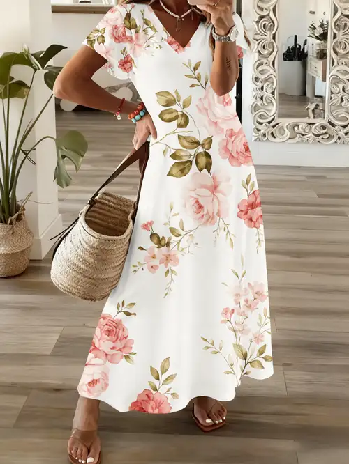 women dresses for weddings sold on Temu United States women dresses for weddings sold on Temu United States