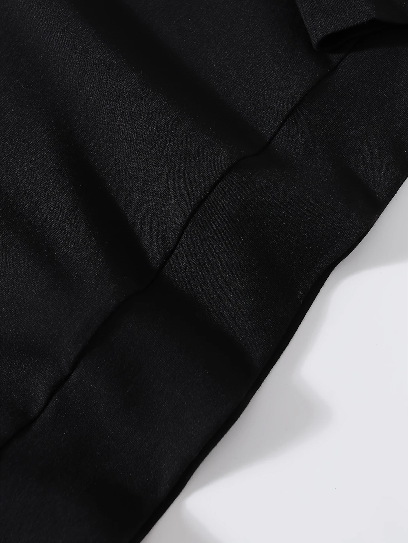 sweat à capuche homme cryptomonnaie hey - Temu France