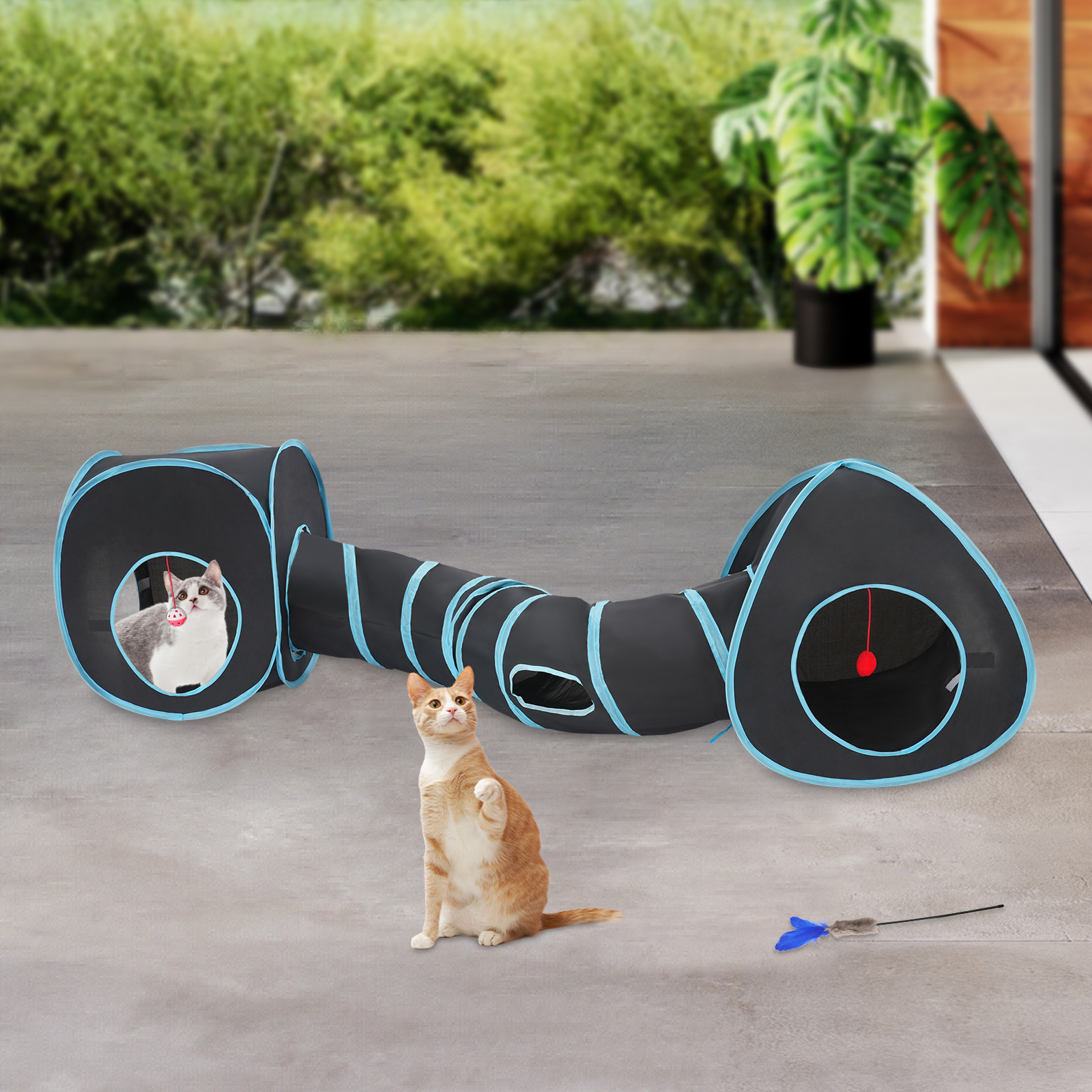 1fc001819e31d16d6155a4a602bc2bac 1fc001819e31d16d6155a4a602bc2bac