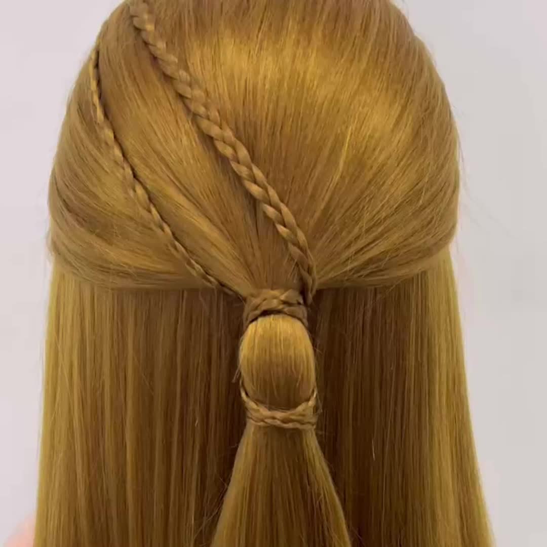 1pc Couronne Celtique Viking Accessoires De Cheveux - Temu Belgium