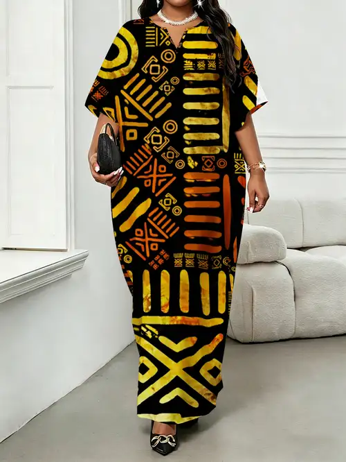 african wear sold on Temu United States african wear sold on Temu United States