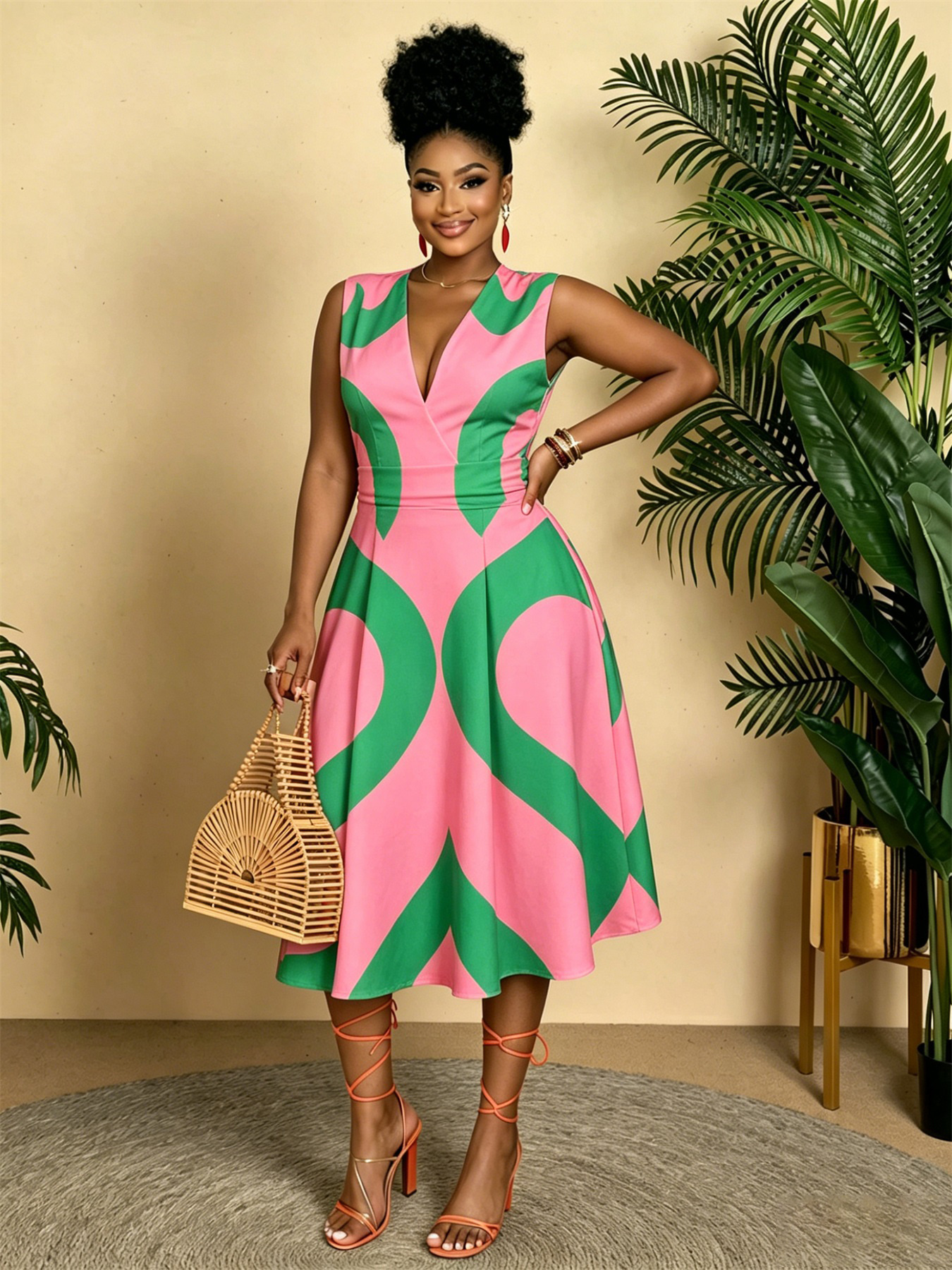 women's shirt dresses with collars Collared Shirt Dress for Women sizes XXS-5X