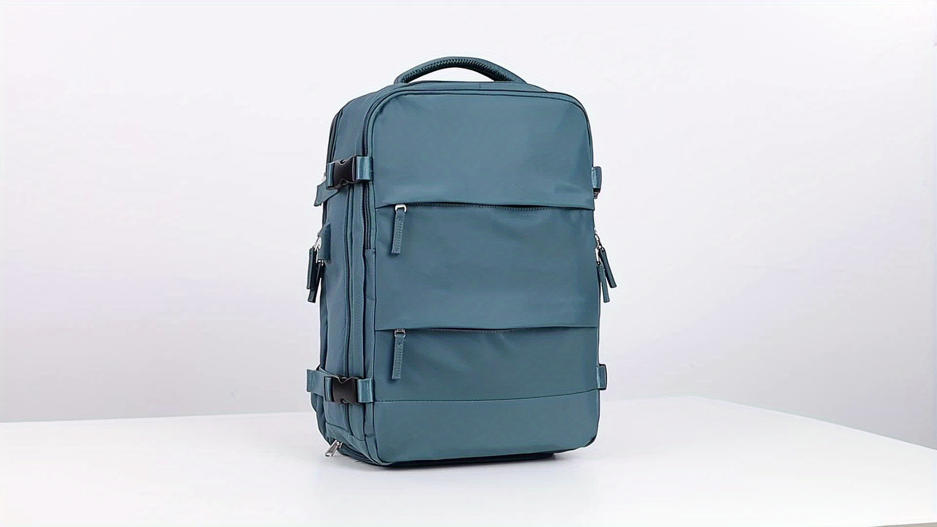 Samsonite caritani cheap